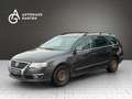 Volkswagen Passat Variant Passat 2.0TDI Variant Comfortline Xenon SHZ AHK Braun - thumbnail 1