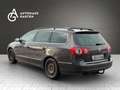 Volkswagen Passat Variant Passat 2.0TDI Variant Comfortline Xenon SHZ AHK Braun - thumbnail 4
