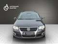 Volkswagen Passat Variant Passat 2.0TDI Variant Comfortline Xenon SHZ AHK Braun - thumbnail 9