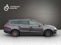 Volkswagen Passat Variant Passat 2.0TDI Variant Comfortline Xenon SHZ AHK Braun - thumbnail 7