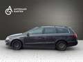 Volkswagen Passat Variant Passat 2.0TDI Variant Comfortline Xenon SHZ AHK Braun - thumbnail 2