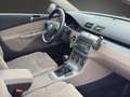 Volkswagen Passat Variant Passat 2.0TDI Variant Comfortline Xenon SHZ AHK Braun - thumbnail 14