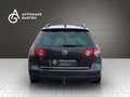 Volkswagen Passat Variant Passat 2.0TDI Variant Comfortline Xenon SHZ AHK Braun - thumbnail 5