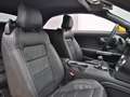 Ford Mustang GT Cabrio V8 450PS Aut./Premium 2 Orange - thumbnail 50