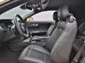 Ford Mustang GT Cabrio V8 450PS Aut./Premium 2 Orange - thumbnail 9