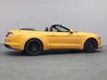 Ford Mustang GT Cabrio V8 450PS Aut./Premium 2 Orange - thumbnail 45