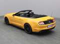 Ford Mustang GT Cabrio V8 450PS Aut./Premium 2 Orange - thumbnail 19