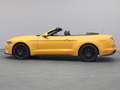 Ford Mustang GT Cabrio V8 450PS Aut./Premium 2 Orange - thumbnail 3