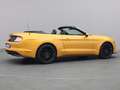 Ford Mustang GT Cabrio V8 450PS Aut./Premium 2 Orange - thumbnail 33