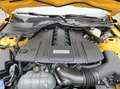 Ford Mustang GT Cabrio V8 450PS Aut./Premium 2 Orange - thumbnail 23