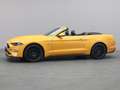 Ford Mustang GT Cabrio V8 450PS Aut./Premium 2 Orange - thumbnail 39
