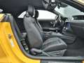 Ford Mustang GT Cabrio V8 450PS Aut./Premium 2 Orange - thumbnail 12