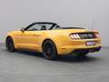 Ford Mustang GT Cabrio V8 450PS Aut./Premium 2 Orange - thumbnail 18
