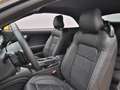 Ford Mustang GT Cabrio V8 450PS Aut./Premium 2 Orange - thumbnail 17