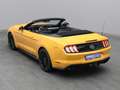 Ford Mustang GT Cabrio V8 450PS Aut./Premium 2 Orange - thumbnail 31