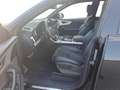 Audi Q8 I 2018 - 45 3.0 tdi mhev quattro tiptronic Nero - thumbnail 9