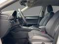 CUPRA Formentor 1.4 e-HYBRID DSG Navi Kamera Link Weiß - thumbnail 7