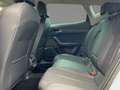 CUPRA Formentor 1.4 e-HYBRID DSG Navi Kamera Link Weiß - thumbnail 8