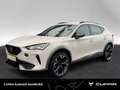 CUPRA Formentor 1.4 e-HYBRID DSG Navi Kamera Link Weiß - thumbnail 1