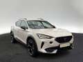 CUPRA Formentor 1.4 e-HYBRID DSG Navi Kamera Link Weiß - thumbnail 5