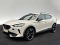 CUPRA Formentor 1.4 e-HYBRID DSG Navi Kamera Link Weiß - thumbnail 2