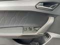 CUPRA Formentor 1.4 e-HYBRID DSG Navi Kamera Link Weiß - thumbnail 12