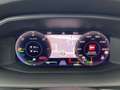 CUPRA Formentor 1.4 e-HYBRID DSG Navi Kamera Link Weiß - thumbnail 13