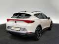 CUPRA Formentor 1.4 e-HYBRID DSG Navi Kamera Link Weiß - thumbnail 4