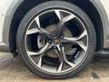CUPRA Formentor 1.4 e-HYBRID DSG Navi Kamera Link Weiß - thumbnail 15