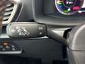 CUPRA Formentor 1.4 e-HYBRID DSG Navi Kamera Link Weiß - thumbnail 14
