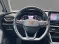 CUPRA Formentor 1.4 e-HYBRID DSG Navi Kamera Link Weiß - thumbnail 10