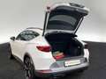 CUPRA Formentor 1.4 e-HYBRID DSG Navi Kamera Link Weiß - thumbnail 9