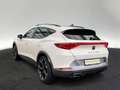 CUPRA Formentor 1.4 e-HYBRID DSG Navi Kamera Link Weiß - thumbnail 3