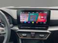 CUPRA Formentor 1.4 e-HYBRID DSG Navi Kamera Link Weiß - thumbnail 11