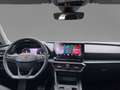 CUPRA Formentor 1.4 e-HYBRID DSG Navi Kamera Link Weiß - thumbnail 6