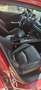 Mazda 3 2.2 D Sport Rood - thumbnail 4