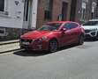 Mazda 3 2.2 D Sport Rood - thumbnail 2