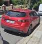 Mazda 3 2.2 D Sport Rood - thumbnail 3