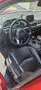 Mazda 3 2.2 D Sport Rood - thumbnail 6