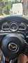 Mazda 3 2.2 D Sport Rood - thumbnail 7