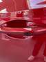 Hyundai TUCSON 1.6 T-GDI (160 PS) 48V 4WD N-Line✅Sitz-Paket✅Assis Rot - thumbnail 9