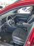 Hyundai TUCSON 1.6 T-GDI (160 PS) 48V 4WD N-Line✅Sitz-Paket✅Assis Rot - thumbnail 11