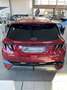 Hyundai TUCSON 1.6 T-GDI (160 PS) 48V 4WD N-Line✅Sitz-Paket✅Assis Rot - thumbnail 3