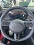 Hyundai TUCSON 1.6 T-GDI (160 PS) 48V 4WD N-Line✅Sitz-Paket✅Assis Rot - thumbnail 13