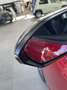 Hyundai TUCSON 1.6 T-GDI (160 PS) 48V 4WD N-Line✅Sitz-Paket✅Assis Rot - thumbnail 8