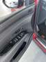 Hyundai TUCSON 1.6 T-GDI (160 PS) 48V 4WD N-Line✅Sitz-Paket✅Assis Rot - thumbnail 10