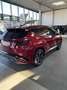 Hyundai TUCSON 1.6 T-GDI (160 PS) 48V 4WD N-Line✅Sitz-Paket✅Assis Rot - thumbnail 4