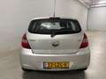 Hyundai i20 1.2i DynamicVersion 5drs. Airco APK NAP Grau - thumbnail 4