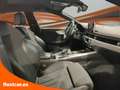 Audi A5 Sportback 2.0 TFSI Q. ultra S tronic MH - thumbnail 11