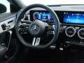 Mercedes-Benz CLA 200 200d siva - thumbnail 9